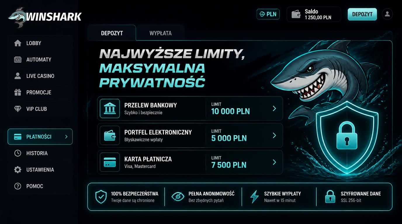 ikony banku, portfela i karty z limitem