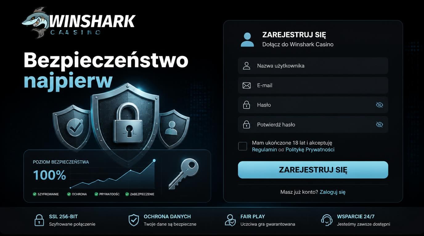Ikona zamku cyfrowego, formularz i tarcza ochronna